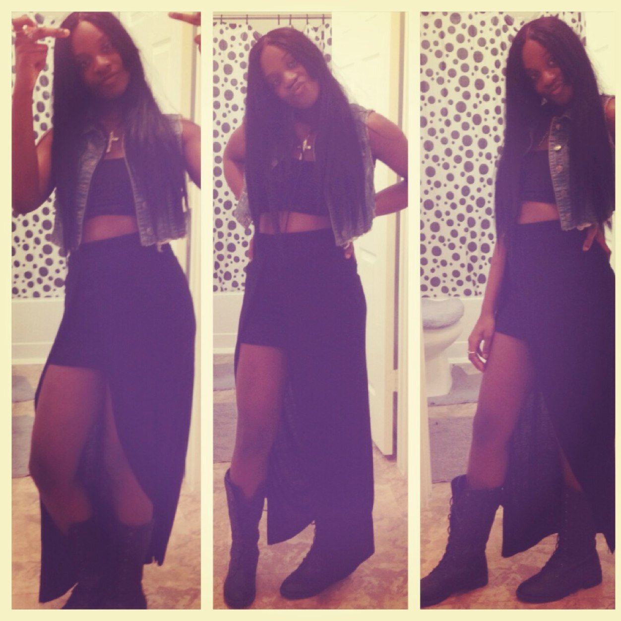 Single 2014