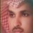 fahd2009h's profile image