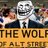 Rothschildpumps avatar