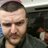 AndrewMargarit's profile image