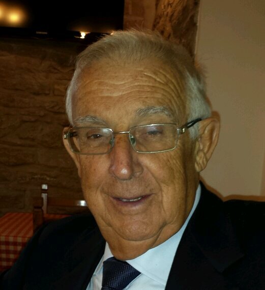 giusdari's profile picture. 