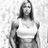 michelle_minks's profile image