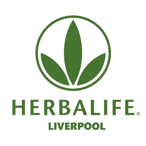 Liverpool distributor of Herbalife. Weight Loss, Healthier Life, Weight Management, Better Mental Health. BBM: 7BF18320. Email: LiverpoolHerbalife@gmail.com