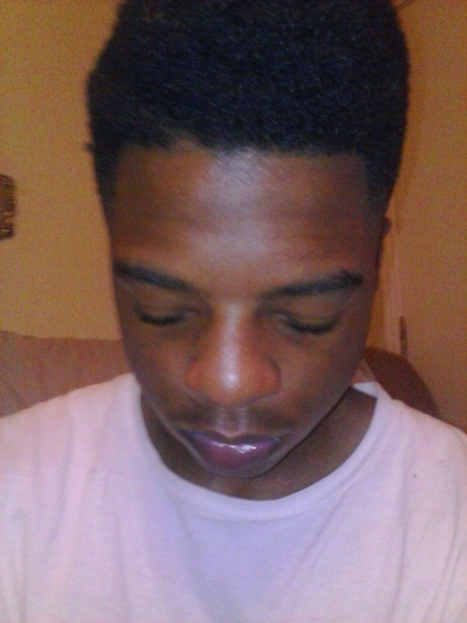 southside
Jackson
200