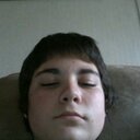 Schuyler Smith - @dashiexp126 - Twitter