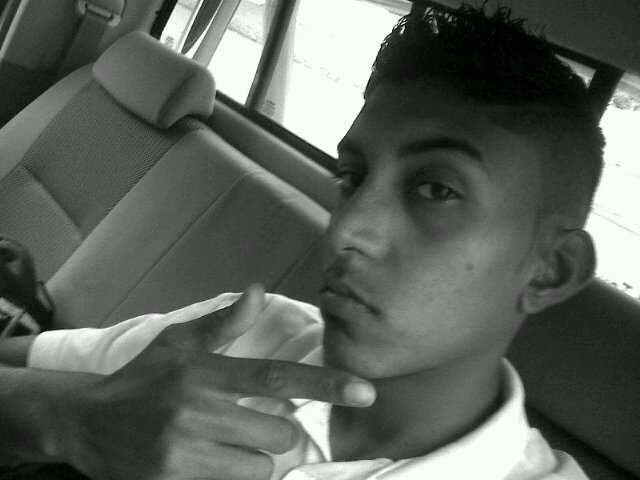 Hip hop#rap#deephouse#jazzyhouse#light skin girls#money#respect#power.follow me!!!
