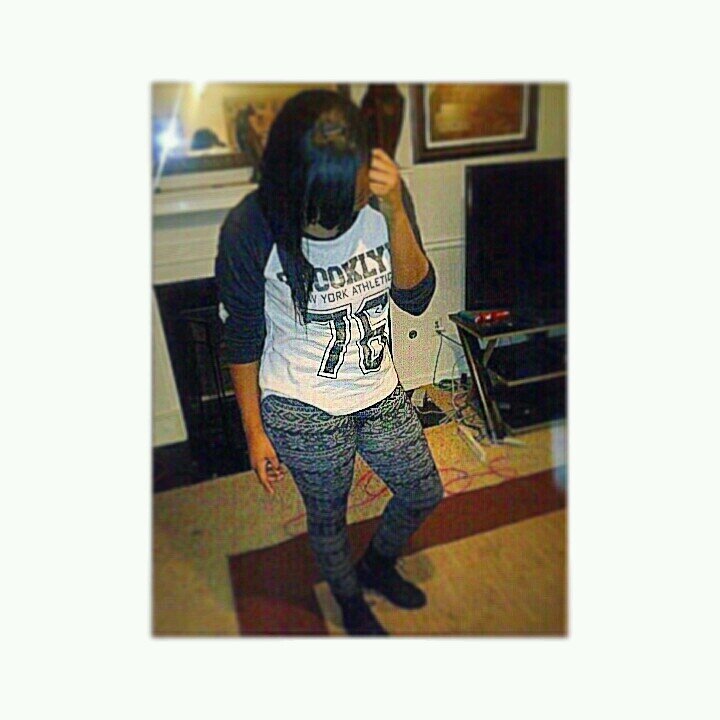 #JBS5L  . #121913❤ #FreemyBrother                     Family is everythang . ❤