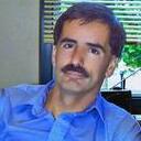 Gavin Lara - @gavinla55 - Twitter