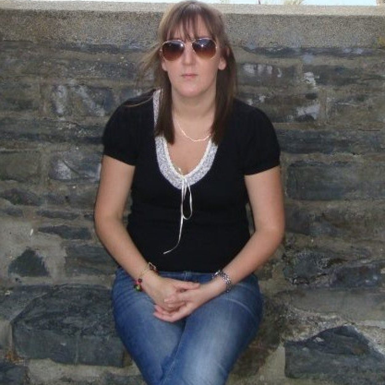 EwanCall's profile picture. Diamonds have no value except that which is placed upon them.