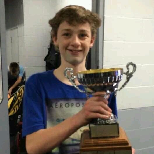 Jmss-hockey