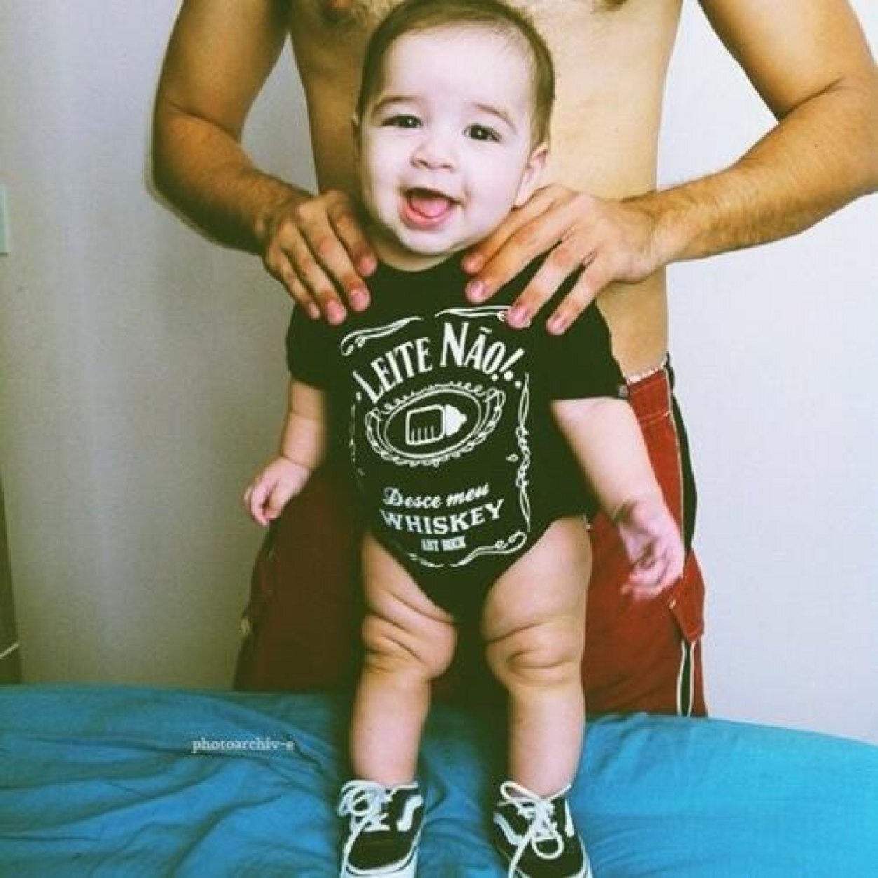 son of @boyfake_rp and