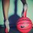 cbgirlshoops's profile image