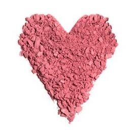 UKBBloggers's profile picture. Connecting Beauty Bloggers in the UK. Mention us in your tweets for a retweet.   We host #UKBBChat from 8-9pm every Saturday. Any enquiries-  ukbb@outlook.com