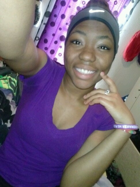 live your life for you not anybody else