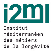 FondationI2ML's profile picture. M-santé, Bien-vieillir, co-construction, silvereconomie, design social Lab d'usages. #innovation #SilverEco #LivingLab #Seniors #M-Health #E-Health #TIC #AHA