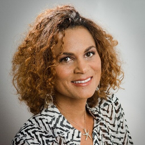 I am a Luxury Home Specialist, working with Buyers, Sellers and Investors in the cities of Parkland, Weston and The Beaches in Southeast Florida.