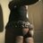 Charisma_XxX's profile image