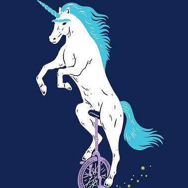 I fell off of my unicycle Henry and now I'm lost. Help.