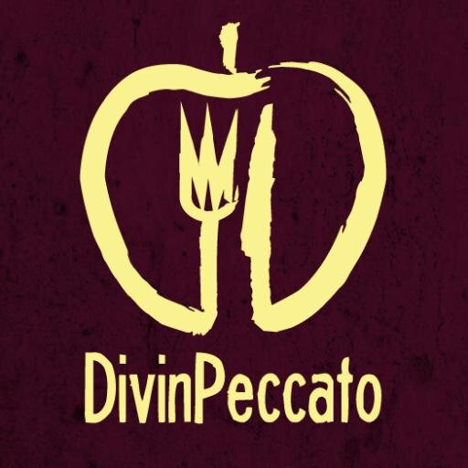 DivinPeccato012's profile picture. bar bistrot con prodotti di alta qualità, cornetti farciti al momento. prodotti per celiaci,ottima selezione di vini