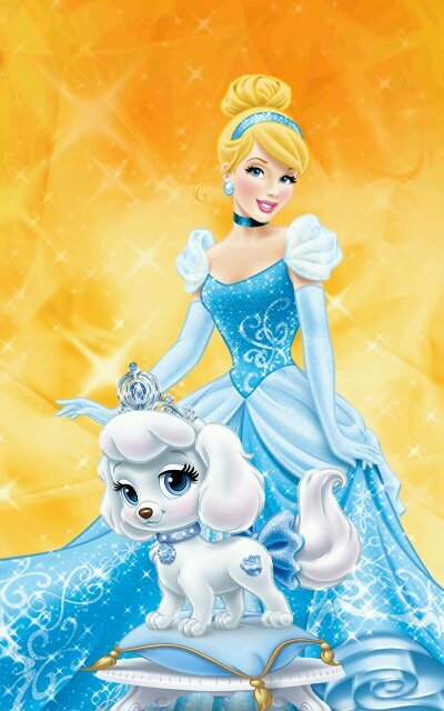 sarusia26's profile picture. hi