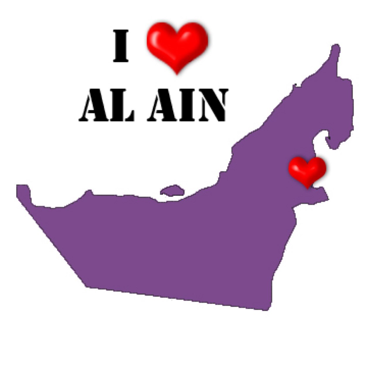 أنا السراب جدا خطوتك،، قبل أن تضغط على زر الـ Follow اطلع على تغريداتي فلربما لا تناسبك،، وانظر الي من اتابع فالمرء يعرف بخليله،،❤