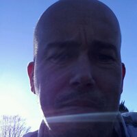 Simon Jones (@simon_e_jones) 's Twitter Profile