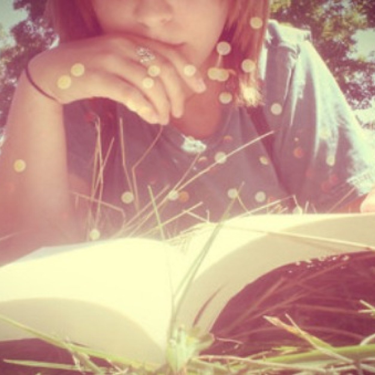 christ_4_lifee's profile picture. Beyond blessed||3/16/14||