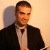Jaume Mañà Casals (@jaumemanacasals) Twitter profile photo Jaume Mañà Casals (@jaumemanacasals) Twitter profile photo