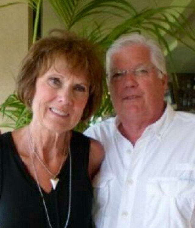 tomrgood's profile picture. 