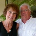 Thomas Good - @tomrgood - Twitter