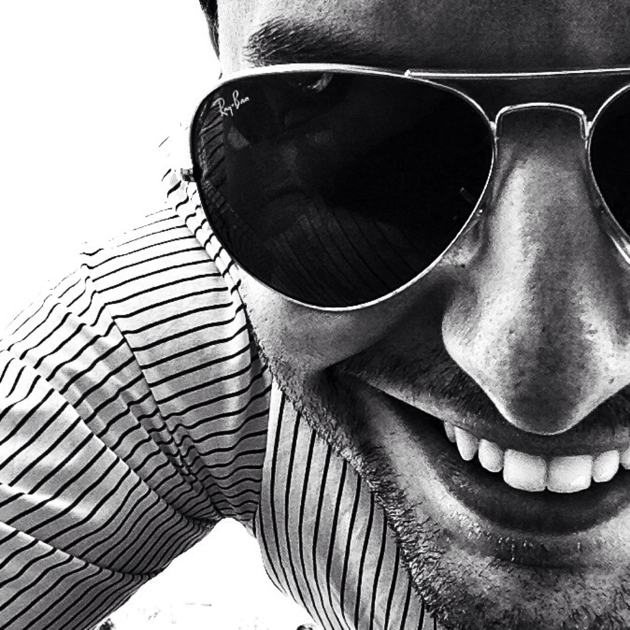 juanchofl's profile picture. 