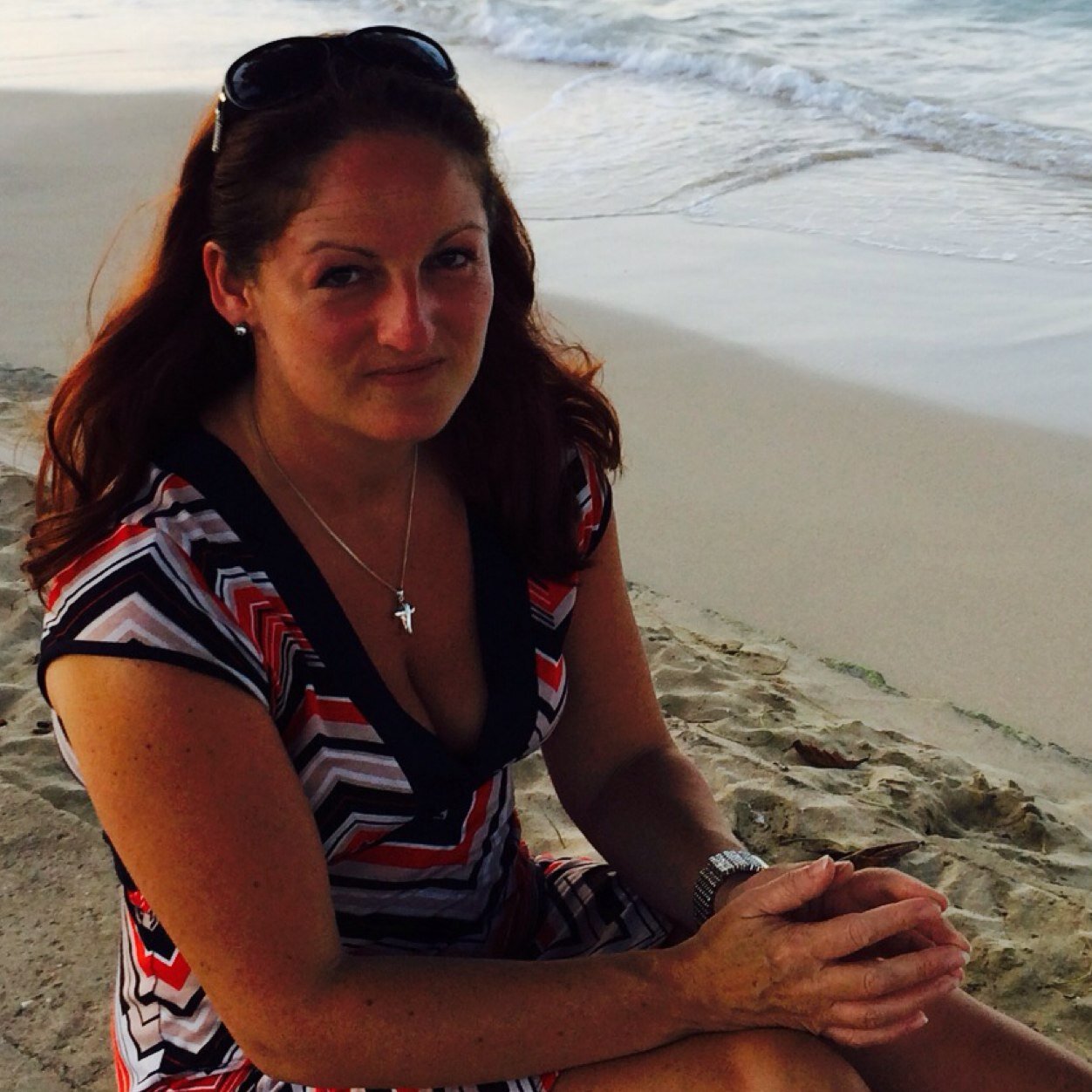 Anth102's profile picture. Karma will get you