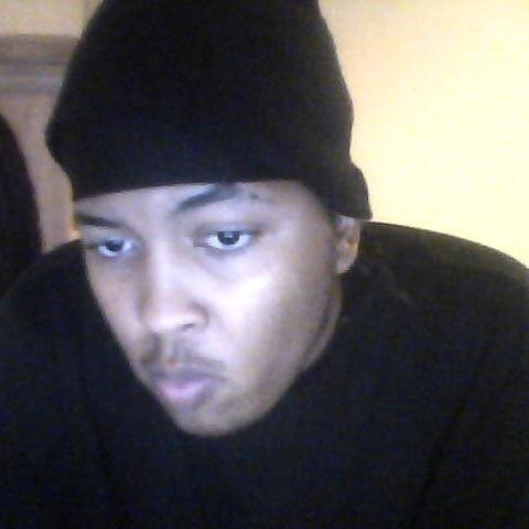 Follow me on Instagram @SUPERKINGCHRIS22   Follow me on Vine @SuperKingChris