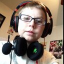 Dylan Marr - @DylanSue - Twitter