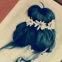 Raghad (@119_raghad) Twitter