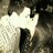 Alba_Perez95's profile image