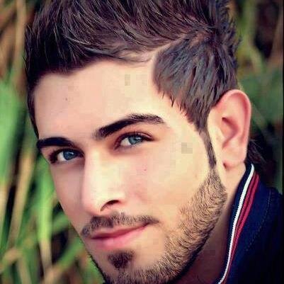 ﻣـــﺎ ﺃﺟــــﻤـــﻞ ﺃﻥ ﺗـــﺸـــﻌــــﺮ ﺑـــﻬــــﺬﺍ ﺍﻟـــﺸــﻌــــﻮﺭ ... ... . . ♥ ♥ . ﺃﻥ ﺍﻟــﻠـــﻪ ﺭﺍﺽ ﻋــــﻨــﻚ ♥ ♥ —