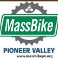 MassBikePV (@massbikepv) 's Twitter Profile