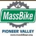 MassBikePV (@massbikepv) Twitter profile photo