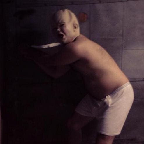 stankmaster0's profile picture. 