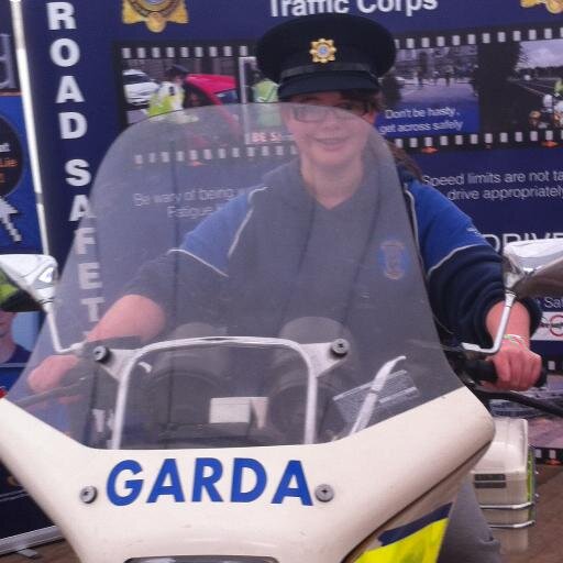 football gaa and farming add on snap chat aoifeoreilly199