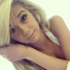 highnote_s's profile picture. Hey