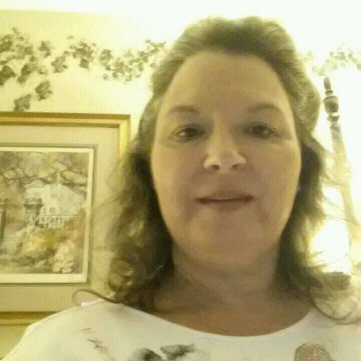 ilymttsfaf's profile picture. 