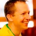 Chris Doran (@chrisjldoran) Twitter profile photo