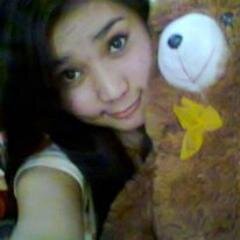 Fitrie_Ramadhan's profile picture. 