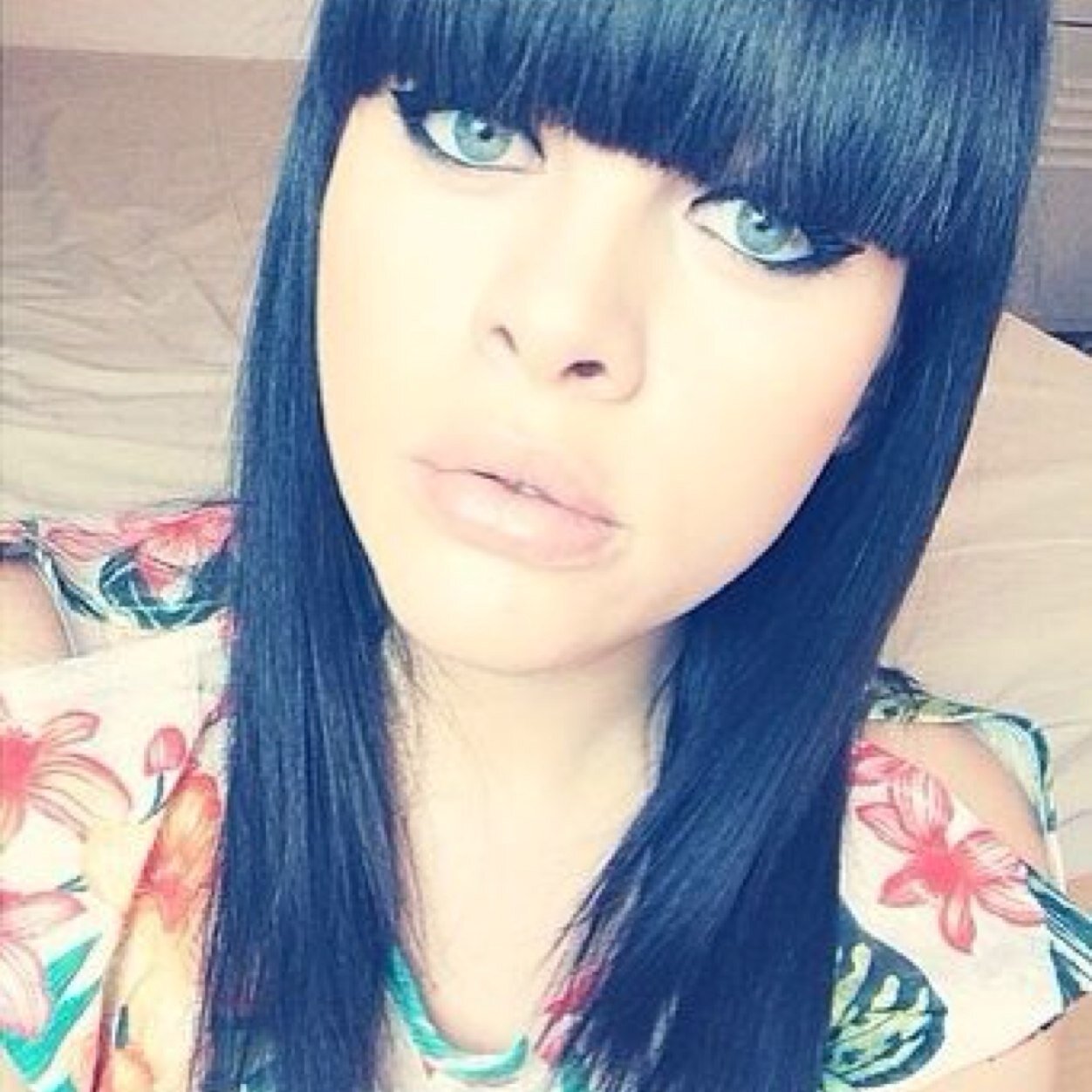 Annanas_h's profile picture. Étudiante en communication à L'ECS Strasbourg.                        Dream big, Work hard and don't be an asshole.