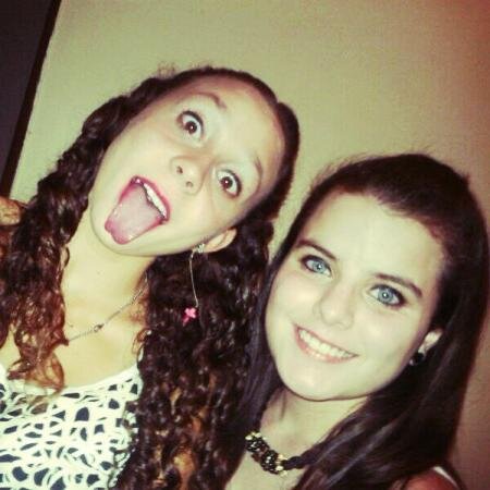 Dicen que por muy corto que sea el camino, quien pisa fuerte, deja huella.
Hockey paziom♥