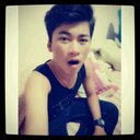 ต้นครับ (@0816802129) Twitter