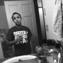 Tyrell sims - @SimsTyrell - Twitter