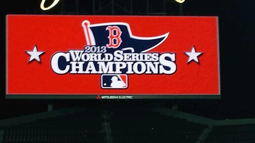 trexgreeleydad's profile picture. 